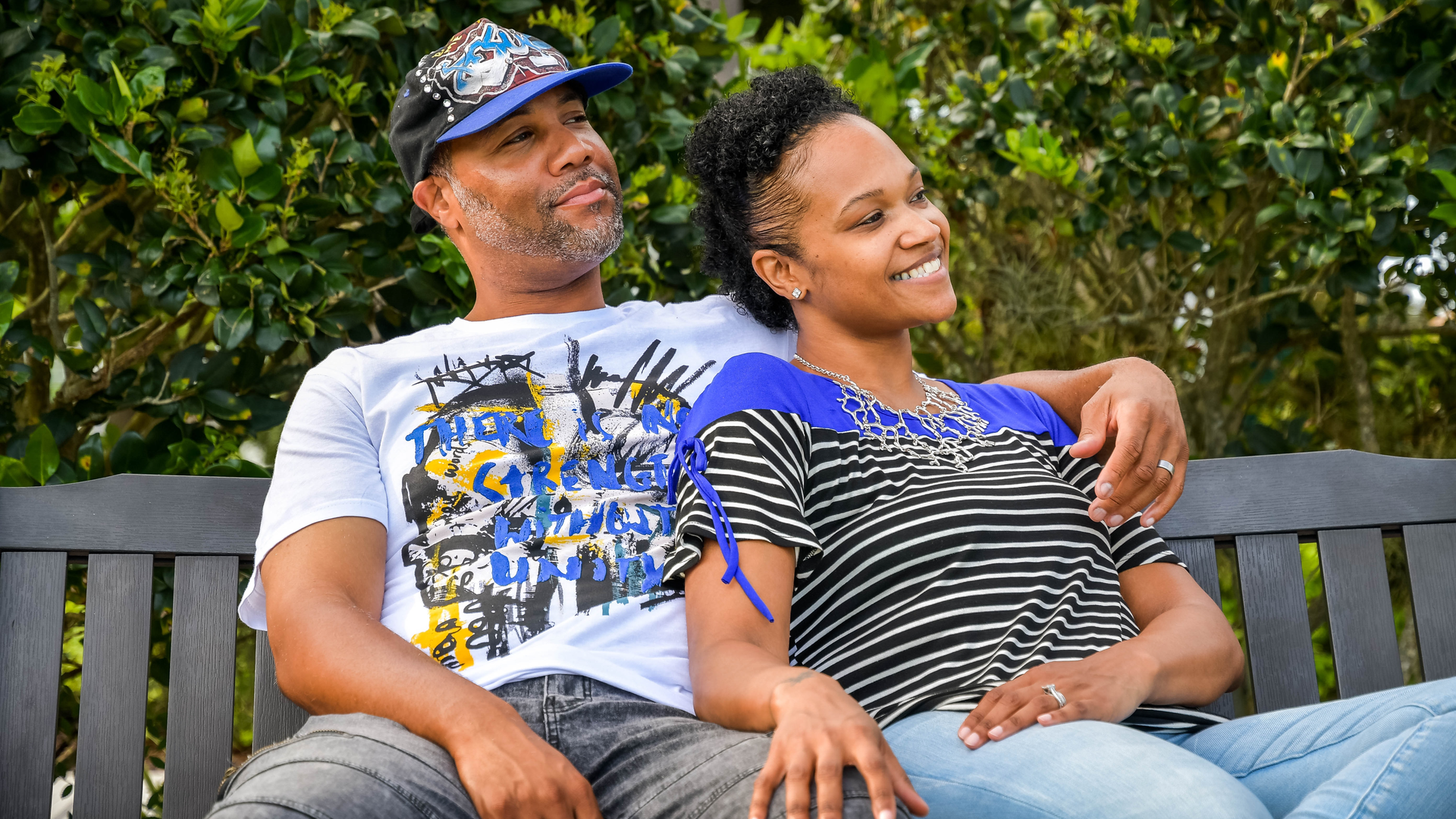 Photo by Shawnee D on Unsplash