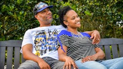 Photo by Shawnee D on Unsplash Photo by Shawnee D on Unsplash