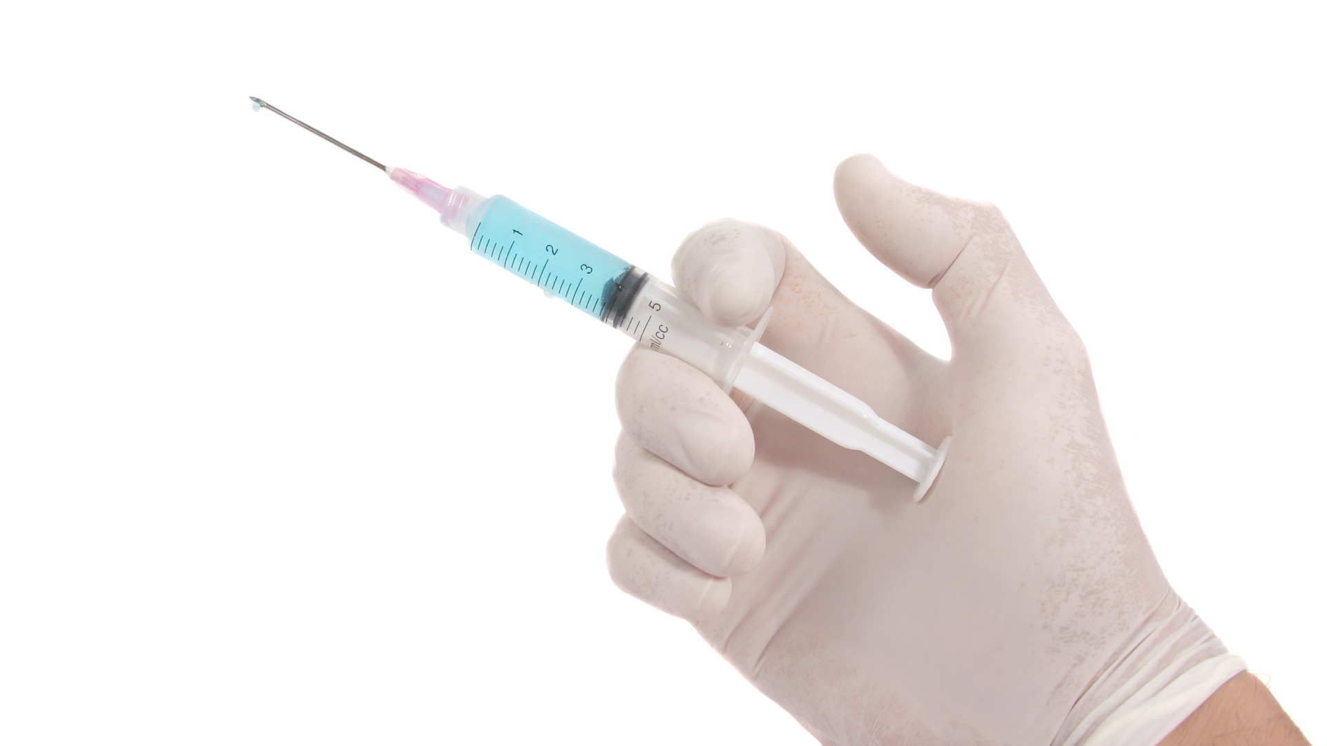 4675343 &copy; Gualberto Becerra | Dreamstime