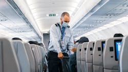 Photo by Lukas Souza on Unsplash Photo by Lukas Souza on Unsplash