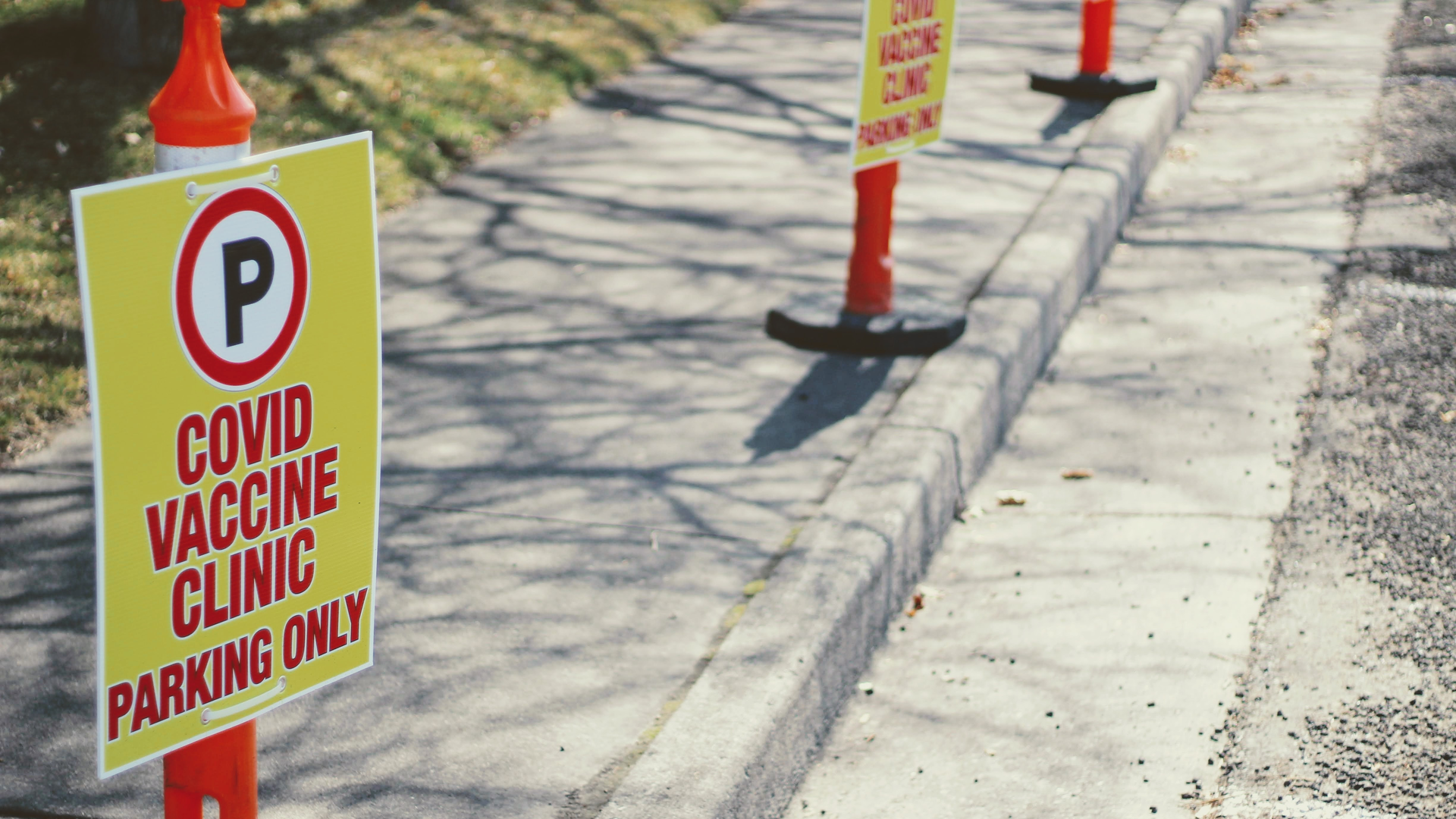 Photo by Joshua Hoehne on Unsplash