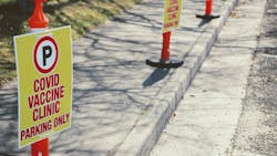 Photo by Joshua Hoehne on Unsplash Photo by Joshua Hoehne on Unsplash