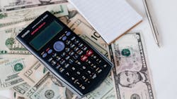 Photo by Karolina Grabowska from Pexels Photo by Karolina Grabowska from Pexels