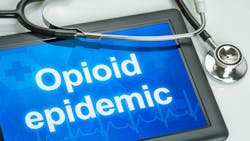 Photo 103005088 © Zerbor | Dreamstime Photo 103005088 © Zerbor | Dreamstime