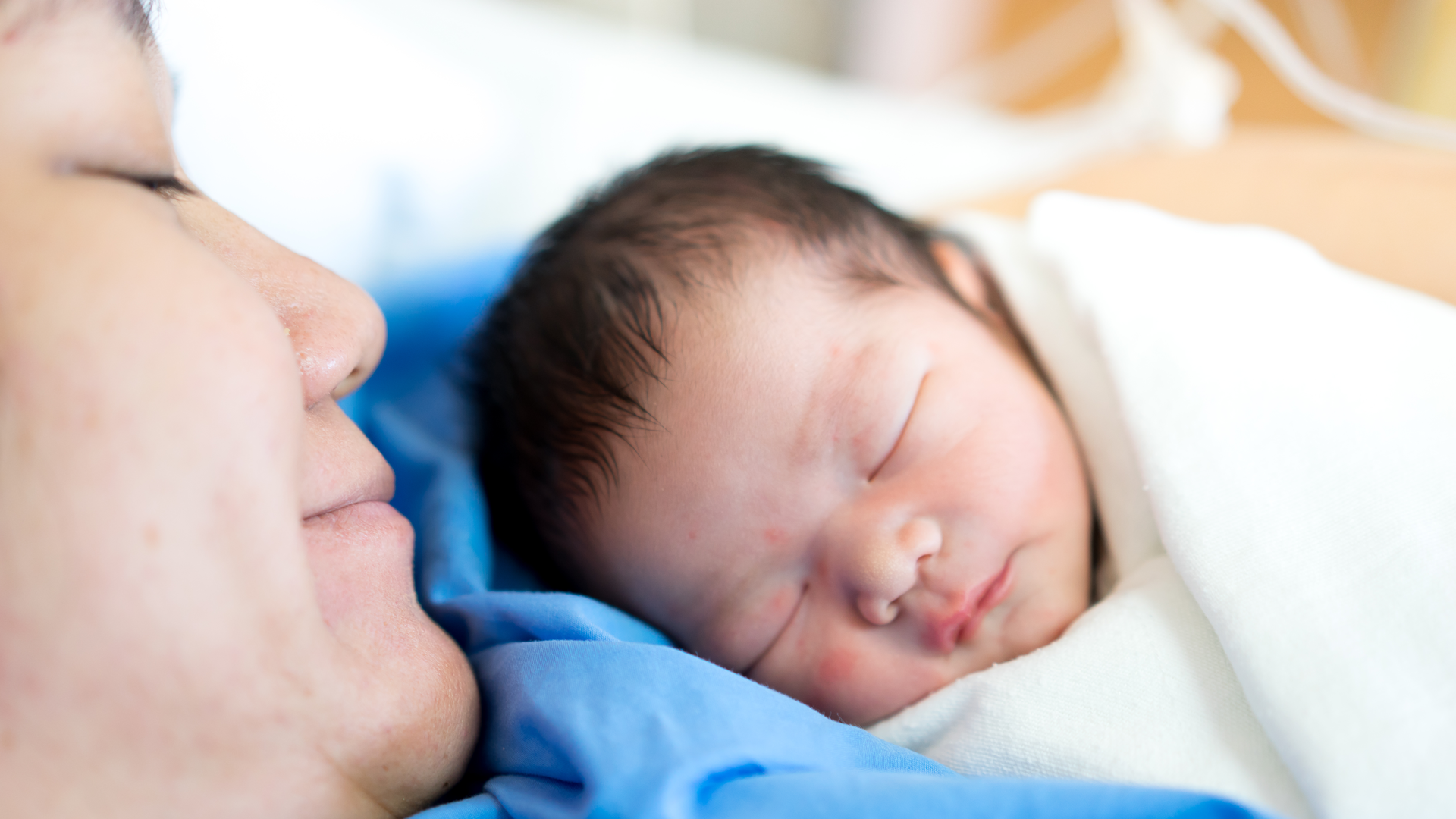 Photo 65941994 &copy; Alicephotography | Dreamstime