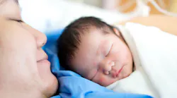 Photo 65941994 © Alicephotography | Dreamstime