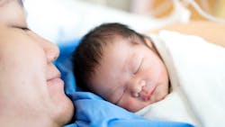 Photo 65941994 © Alicephotography | Dreamstime Photo 65941994 © Alicephotography | Dreamstime