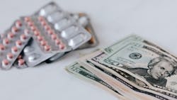 Photo by Karolina Grabowska from Pexels Photo by Karolina Grabowska from Pexels