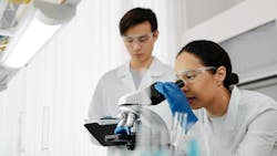 Photo by Edward Jenner from Pexels Photo by Edward Jenner from Pexels