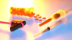 1904219 © Yusaku Takeda | Dreamstime 1904219 © Yusaku Takeda | Dreamstime