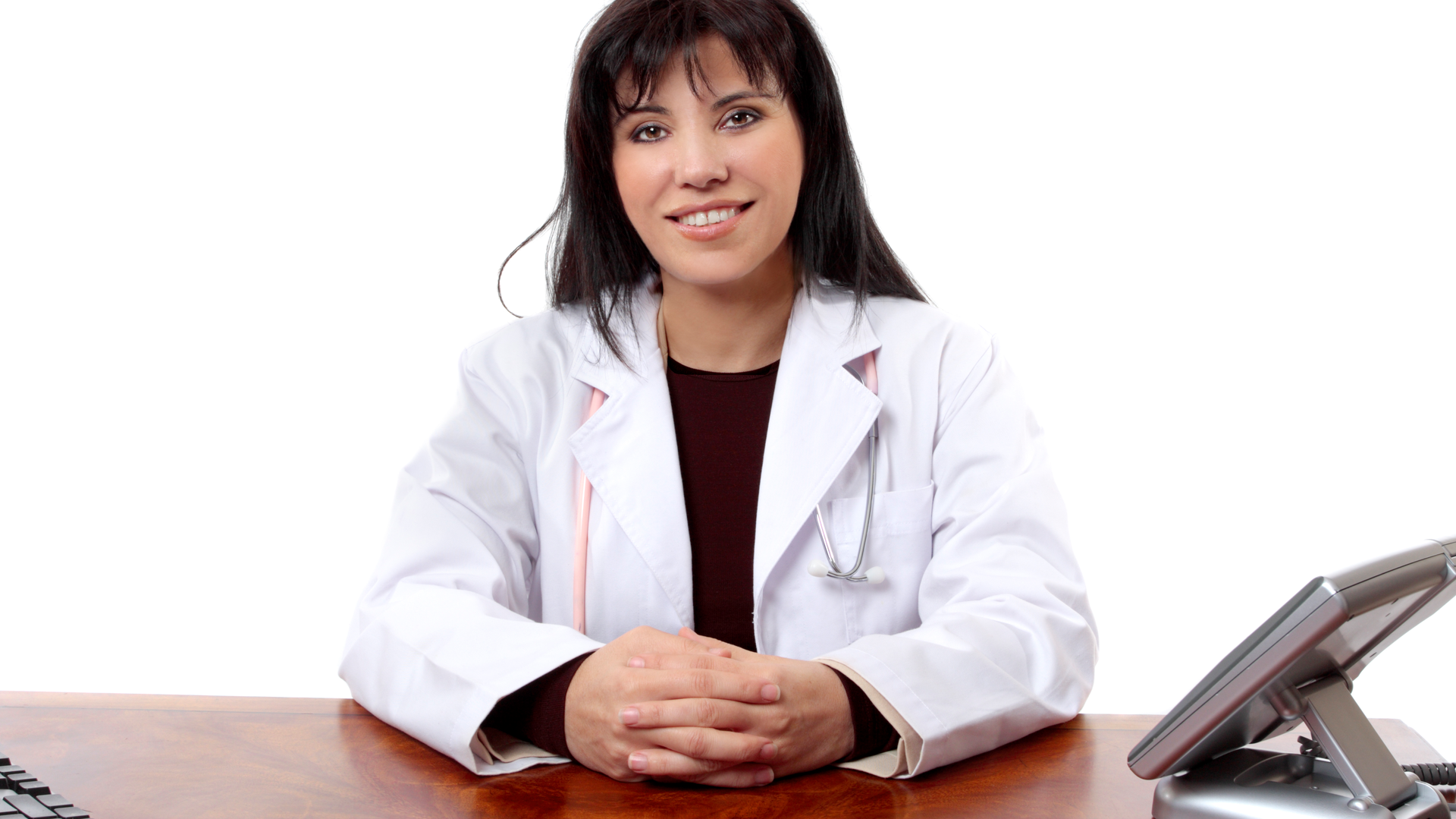 6515755 &copy; Showface | Dreamstime