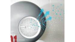 Photo courtesy of Synexis Photo courtesy of Synexis