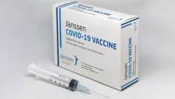 Photo 215865615 © Valerio Rosati | Dreamstime Photo 215865615 © Valerio Rosati | Dreamstime