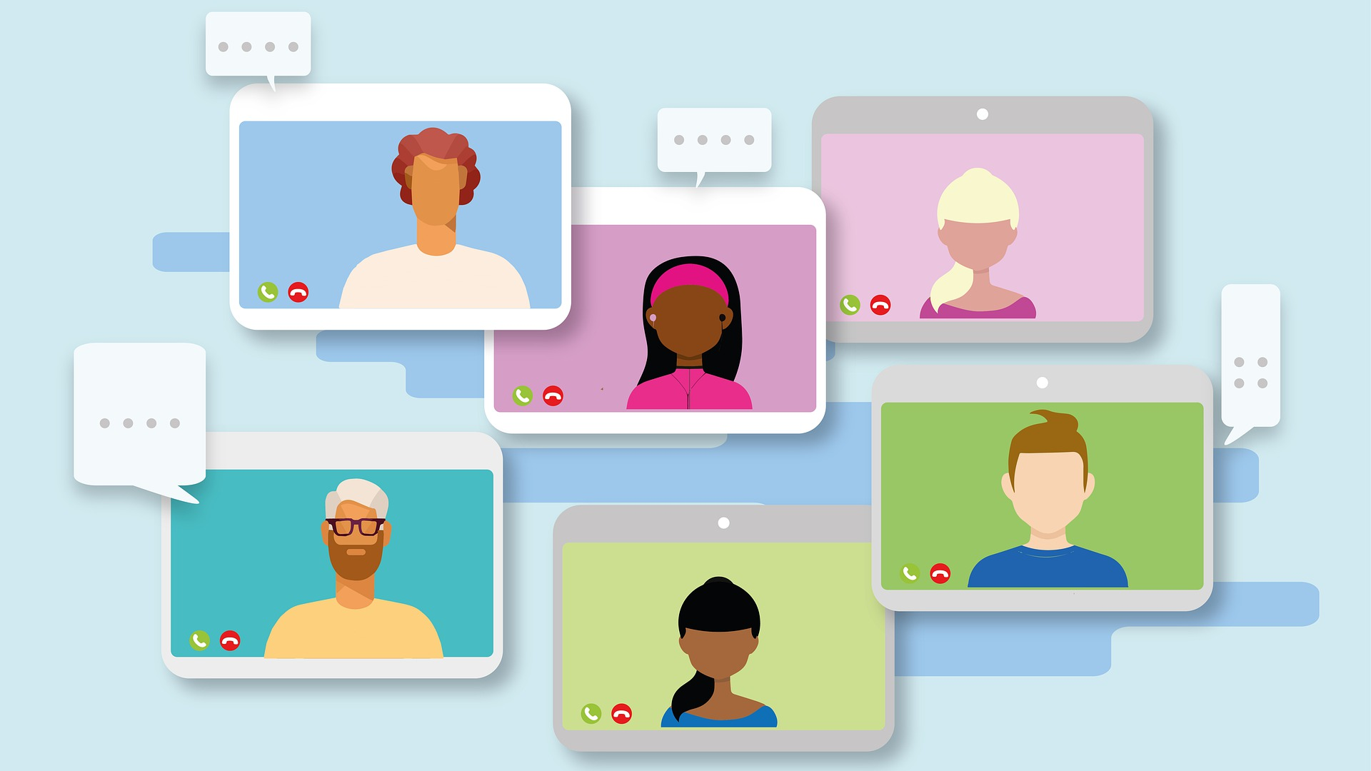 Image by Alexandra_Koch from Pixabay