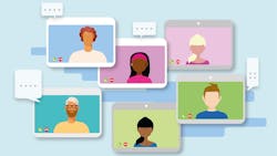 Image by Alexandra_Koch from Pixabay Image by Alexandra_Koch from Pixabay