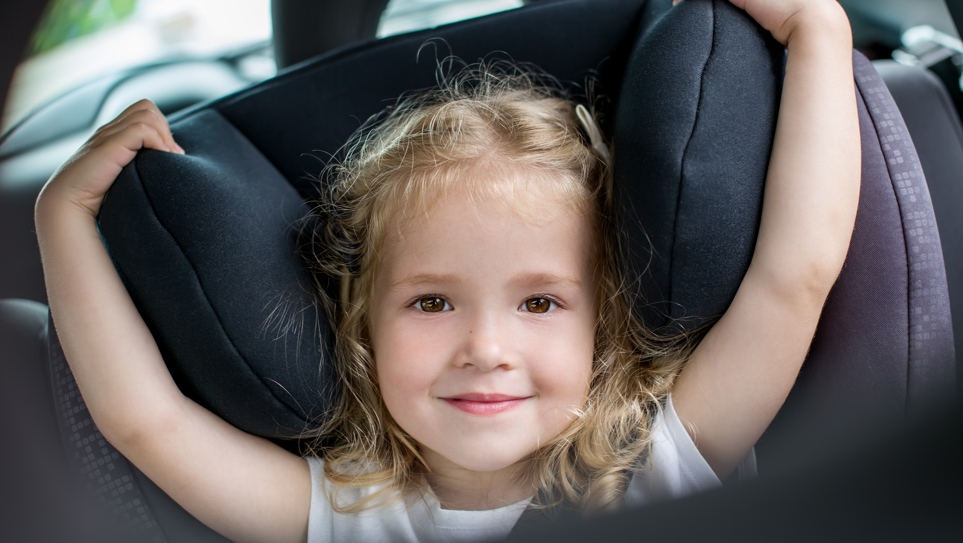 Photo 45828345 &copy; Marchibas | Dreamstime