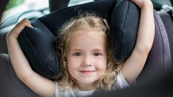 Photo 45828345 © Marchibas | Dreamstime Photo 45828345 © Marchibas | Dreamstime