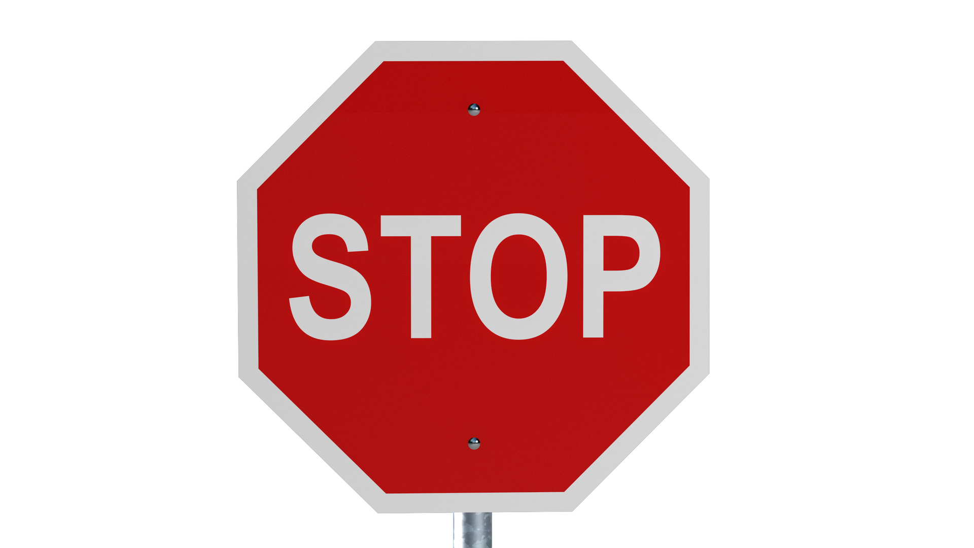 3458549 &copy; Gualtiero Boffi | Dreamstime