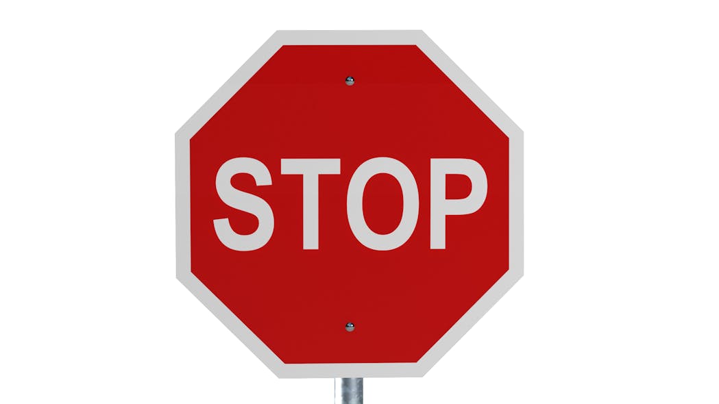 FDA Class I Recall Alaris infusion pumps serviced by Tenacore