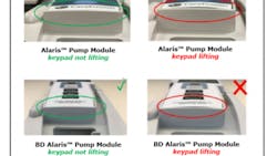 Photo courtesy of FDA Photo courtesy of FDA