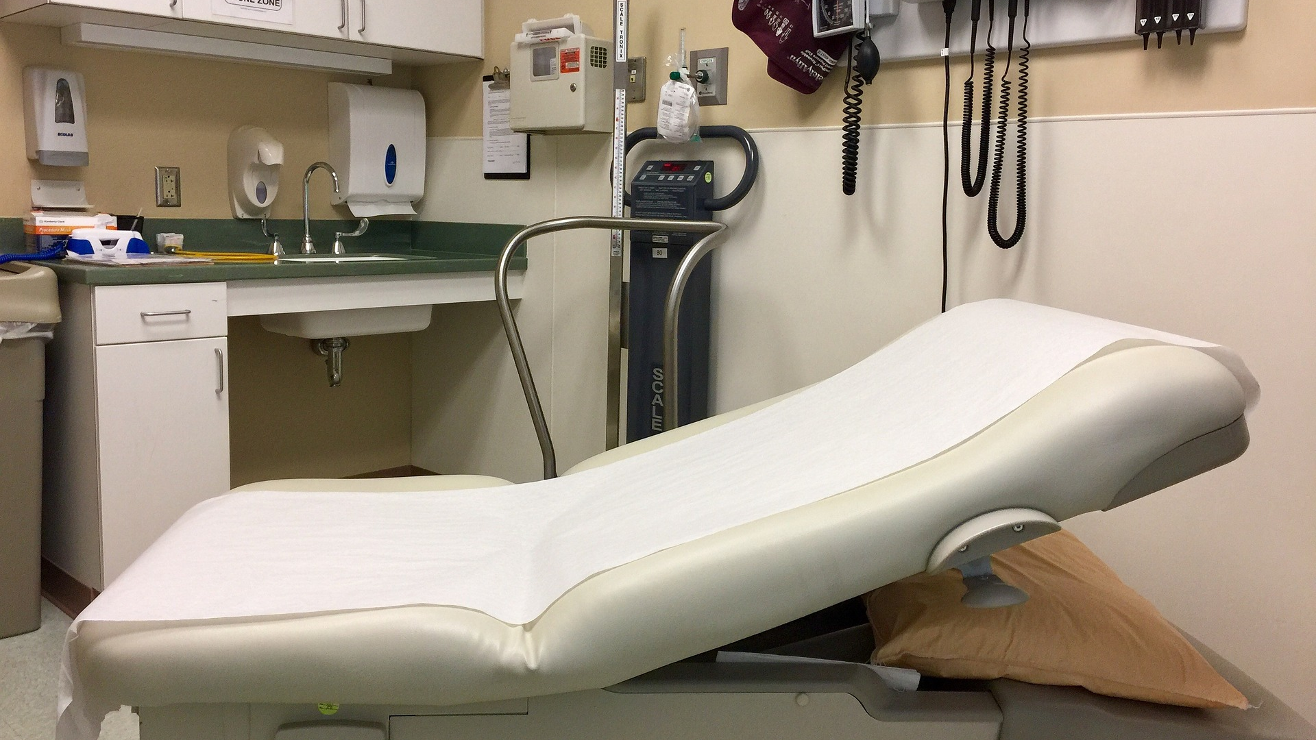 Image by Anne Karakash from Pixabay