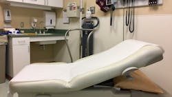 Image by Anne Karakash from Pixabay Image by Anne Karakash from Pixabay