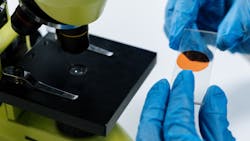 Photo by cottonbro from Pexels Photo by cottonbro from Pexels