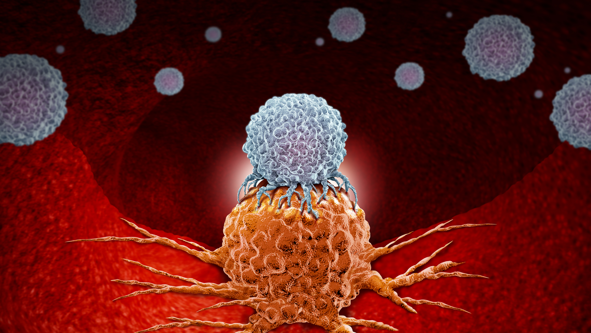 Illustration 120902559 &copy; Skypixel | Dreamstime