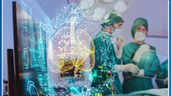 Photo courtesy of FDA Photo courtesy of FDA