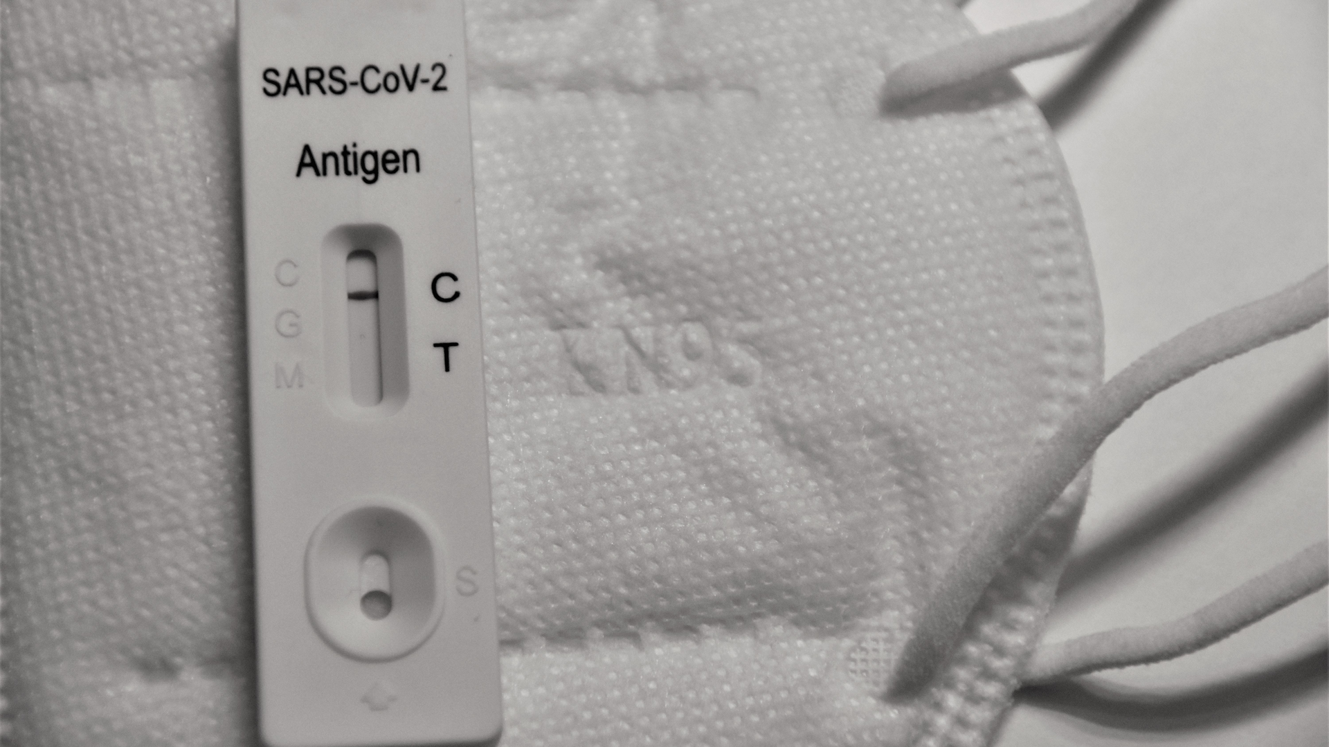 Photo by Waldemar Brandt on Unsplash