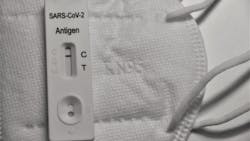 Photo by Waldemar Brandt on Unsplash Photo by Waldemar Brandt on Unsplash