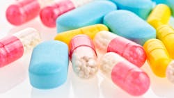 8015631 © Stavklem | Dreamstime 8015631 © Stavklem | Dreamstime