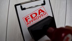 Photo 177372988 © Bang Oland | Dreamstime Photo 177372988 © Bang Oland | Dreamstime