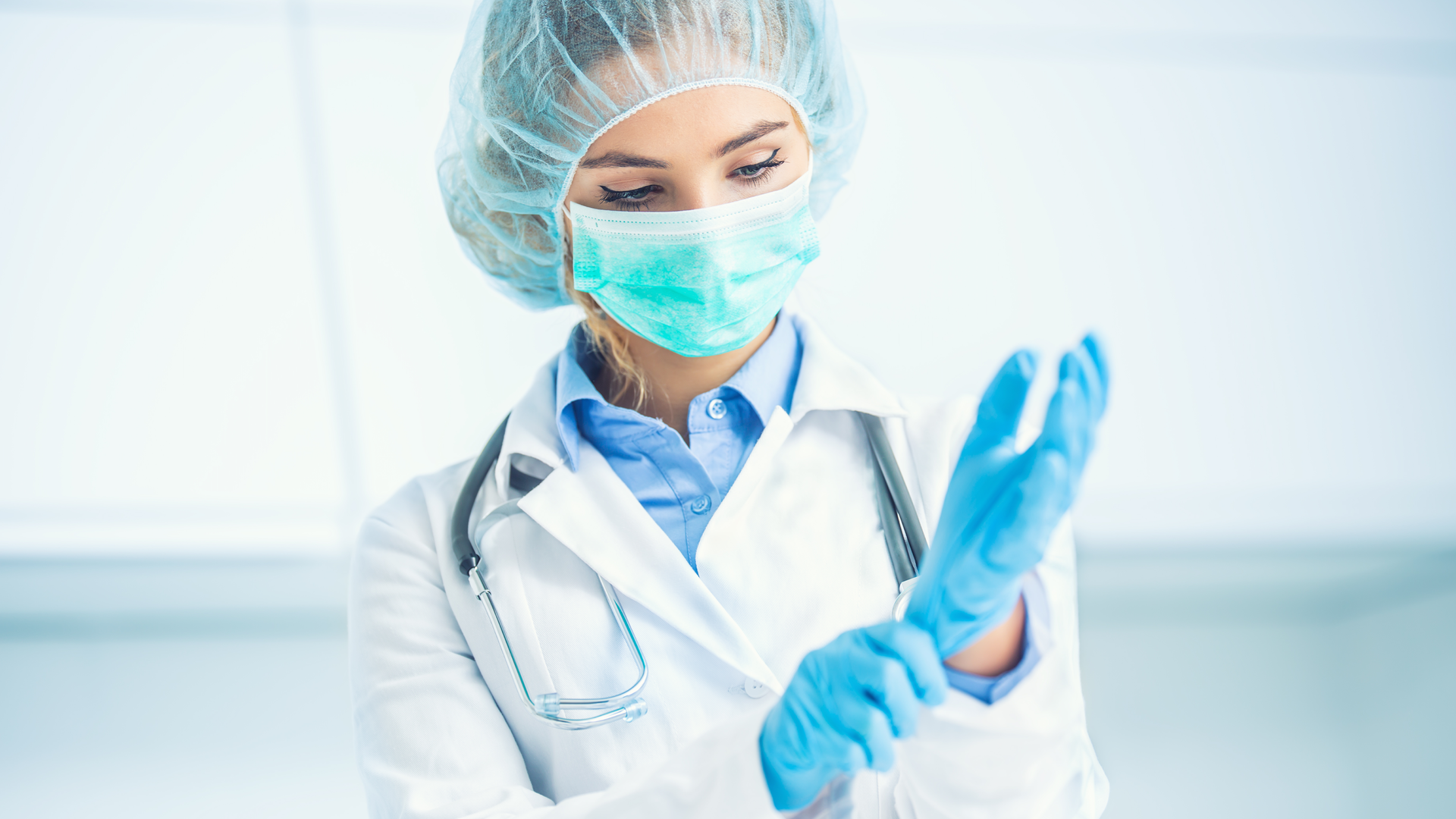 Photo 155081718 &copy; Marian Vejcik | Dreamstime