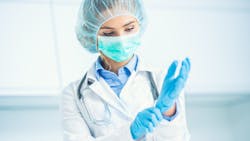 Photo 155081718 © Marian Vejcik | Dreamstime Photo 155081718 © Marian Vejcik | Dreamstime