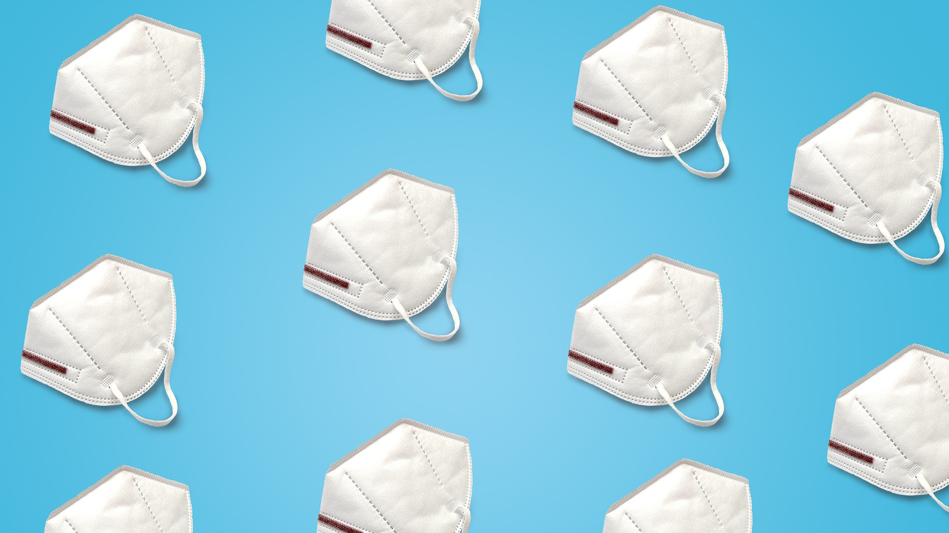 Image by Alexandra_Koch from Pixabay