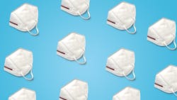 Image by Alexandra_Koch from Pixabay Image by Alexandra_Koch from Pixabay