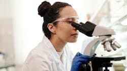 Photo by Edward Jenner from Pexels Photo by Edward Jenner from Pexels