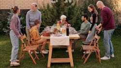 Photo by Askar Abayev from Pexels Photo by Askar Abayev from Pexels