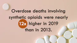 Photo courtesy of CDC