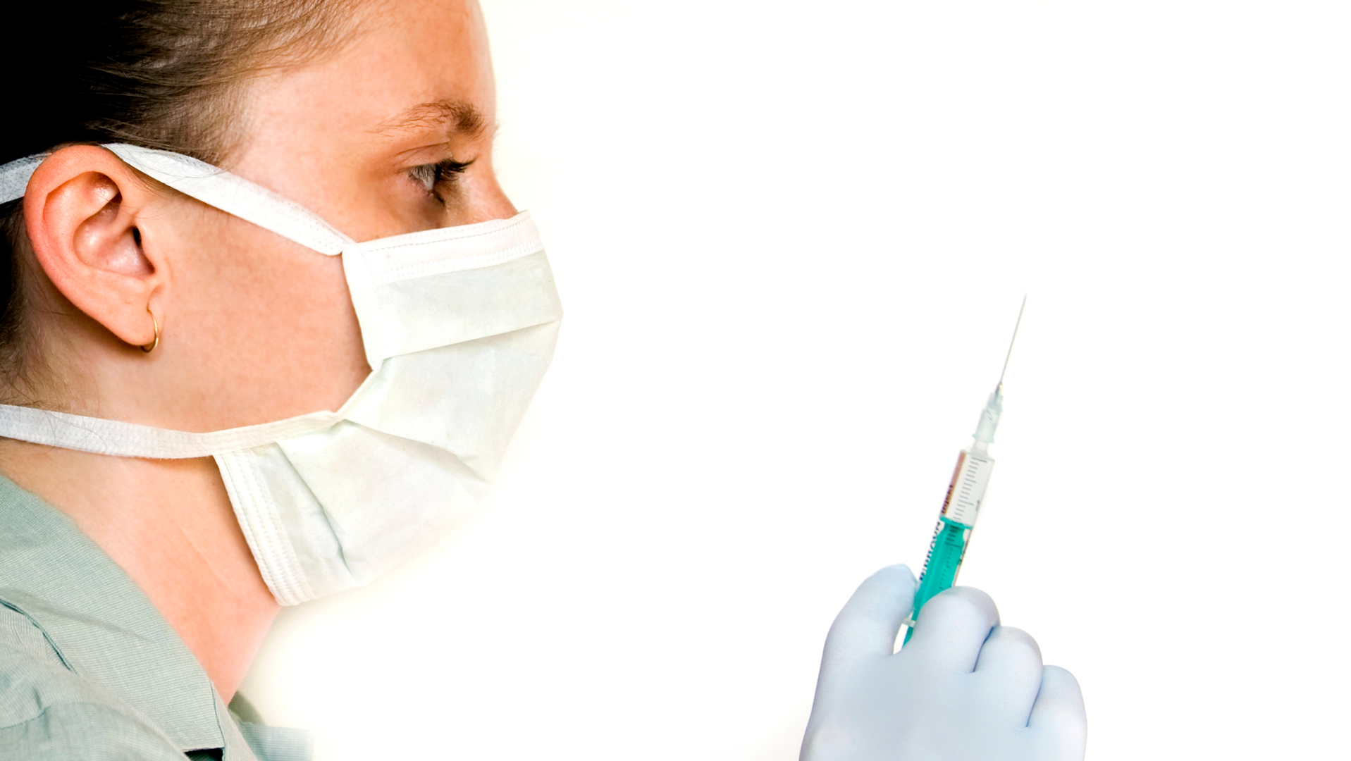 9755701 &copy; Melinda Nagy | Dreamstime