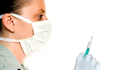 9755701 © Melinda Nagy | Dreamstime 9755701 © Melinda Nagy | Dreamstime