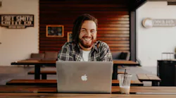 Photo by Brooke Cagle on Unsplash