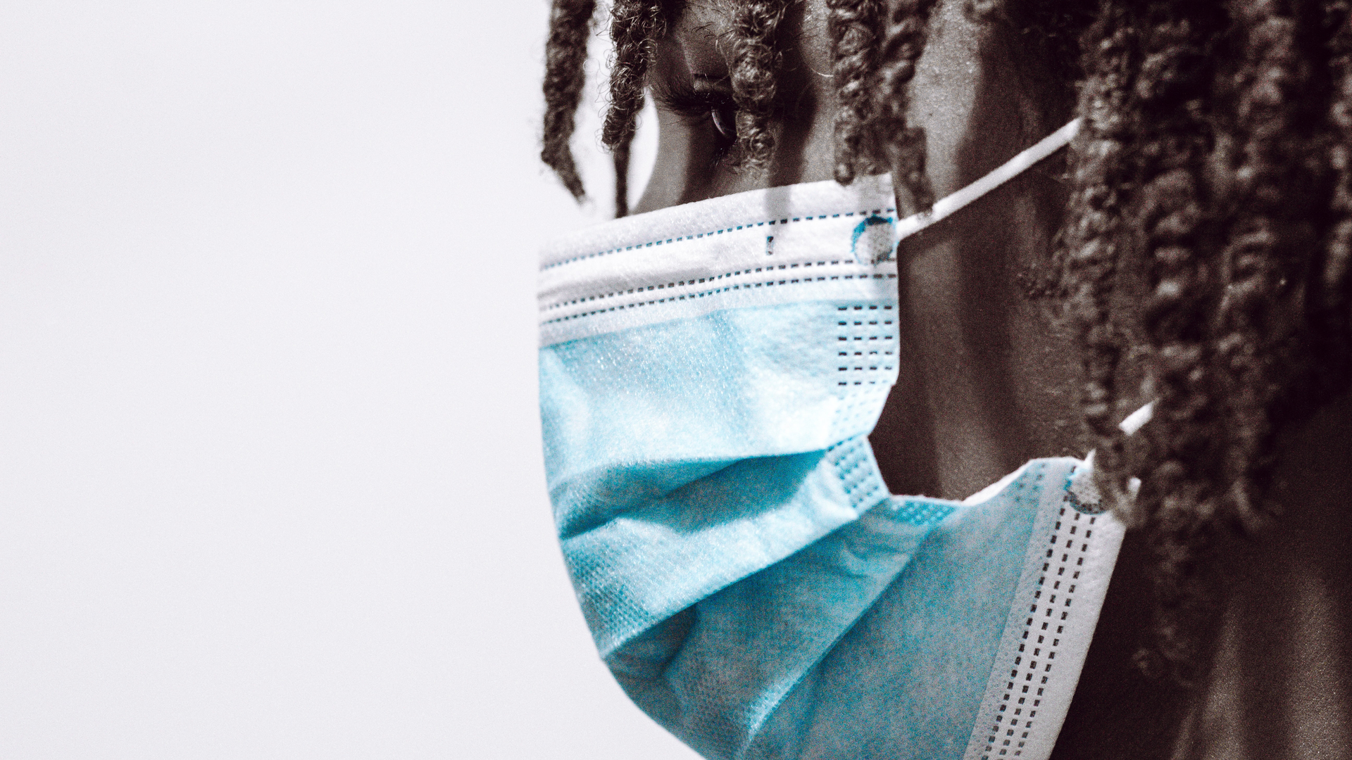 Photo by Kayla Speid on Unsplash