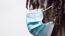 Photo by Kayla Speid on Unsplash Photo by Kayla Speid on Unsplash