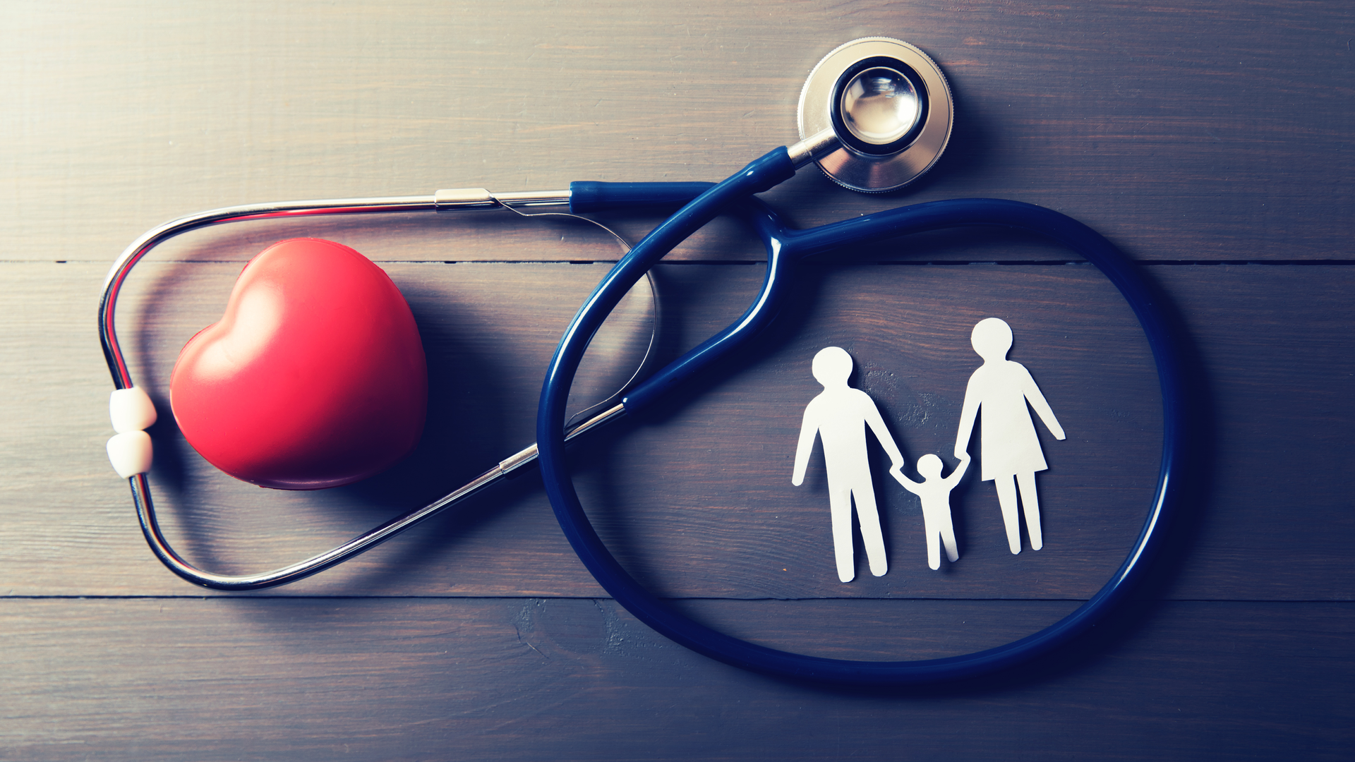 Photo 103334833 &copy; Ronstik | Dreamstime