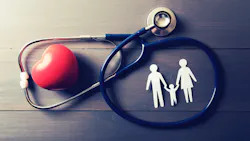 Photo 103334833 © Ronstik | Dreamstime Photo 103334833 © Ronstik | Dreamstime