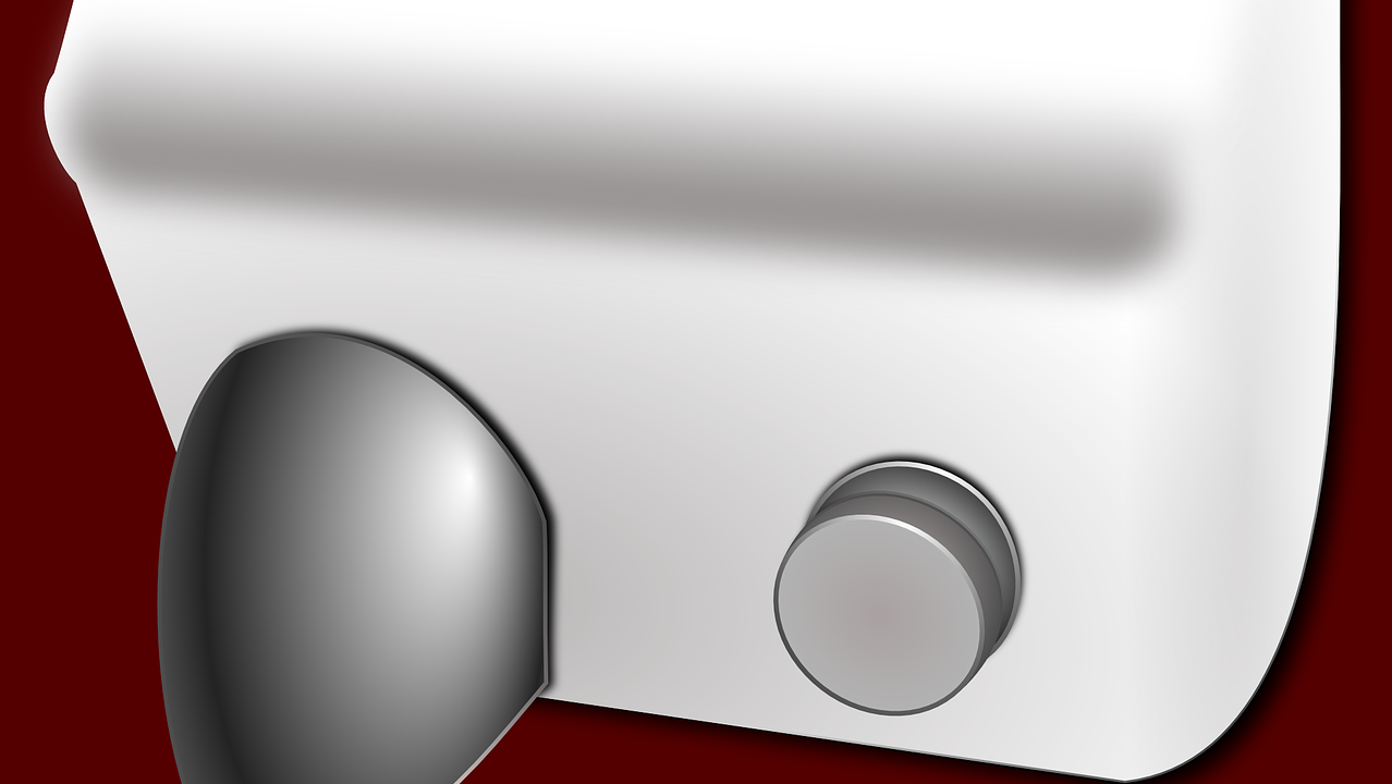 Image by Clker-Free-Vector-Images from Pixabay