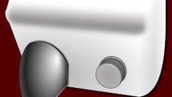 Image by Clker-Free-Vector-Images from Pixabay Image by Clker-Free-Vector-Images from Pixabay