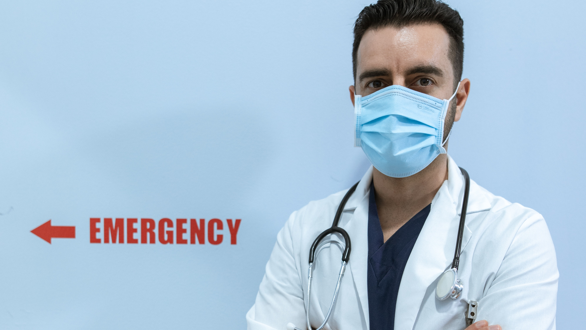 Photo by RODNAE Productions from Pexels